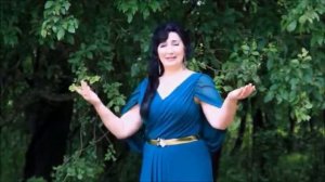 Гузель Къырым