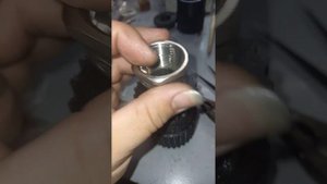 Муфта поворотная, устройство, сборка, полноценно обслуживаемая.