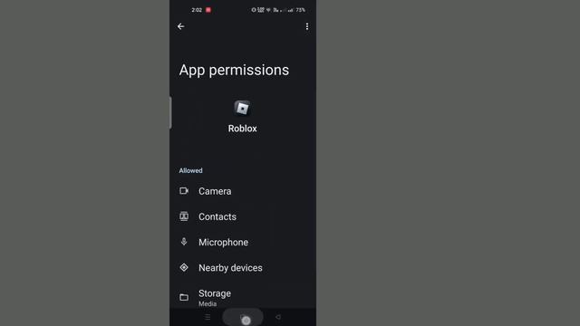 How to fix Roblox Please confirm your identity | an unknown error occurred please try Again смотреть онлайн