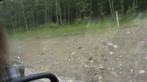 Экскурсия на Русский Остров Владивосток часть 1-12.06.2013