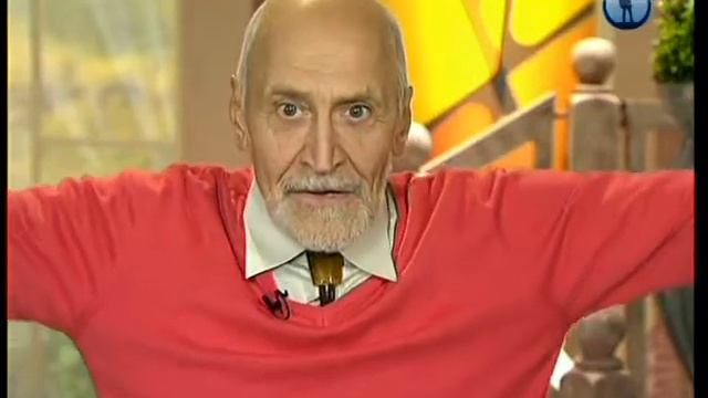 Упражнение на нижний пресс 2011,  206