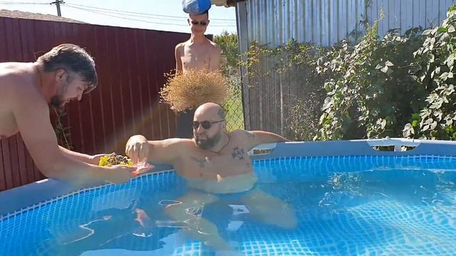 26 августа 2020 г. смотреть онлайн