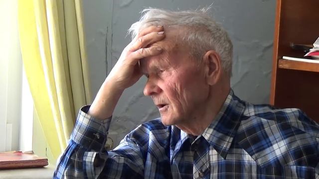 Гук Николай Семенович