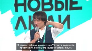Сангаджи Тарбаев: политическую карьеру стоит начинать с чистого листа
