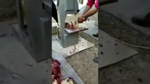 Мясорезка станок ,сделано Бишкеке 0709 173693