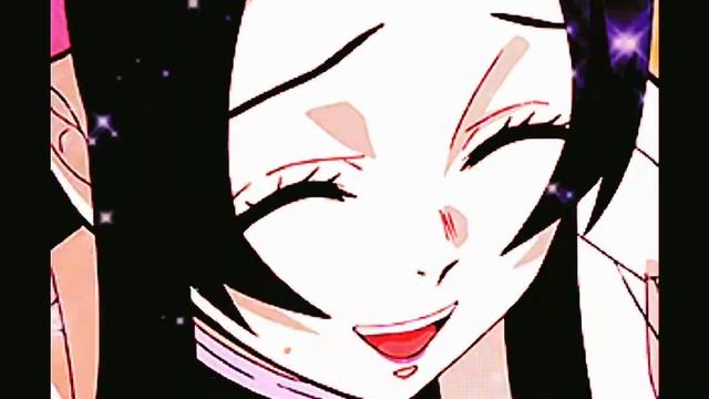 ?Канаэ, Шинобу и Канао?~Эдит~ смотреть онлайн