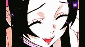 ?Канаэ, Шинобу и Канао?~Эдит~