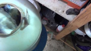 Вкусные консервы  из щуки в автоклаве. #sokolhobby#полеваякухня #щукававтоклаве#автоклав#консервы