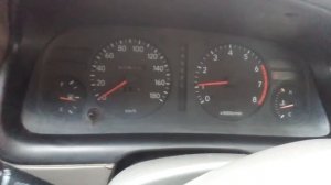 Как быстро нагревается и остывает тойота королла