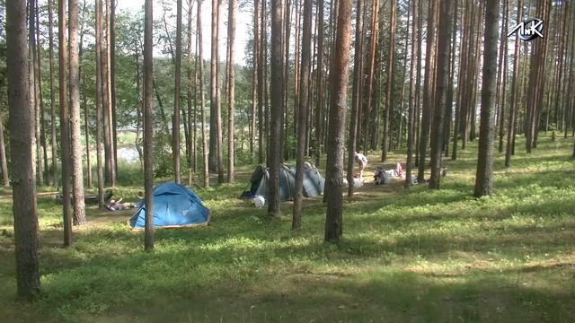 Невский азимут смотреть онлайн