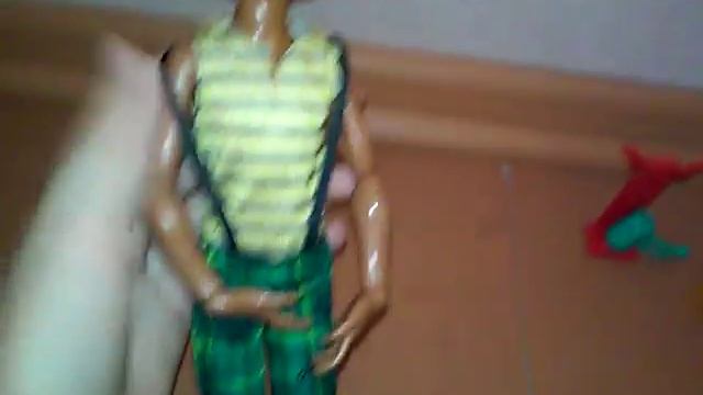 Клод и дракулаура карнавал смотреть онлайн