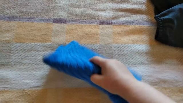 И снова ЛЮБИМЫЙ ВАСИЛЕК!!! Обзор смотреть онлайн