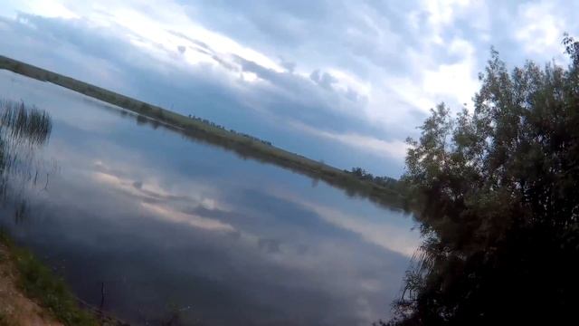 MotoVlog ● Рванули на дальняк смотреть онлайн