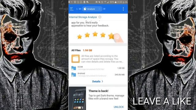 Failed to extract resources needed by IL2CPP- Android error- Solution-