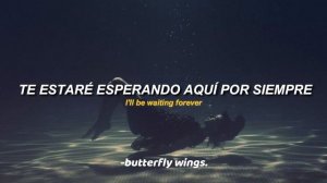 Stray Kids - 'Fairytale' // [Sub. Español + Lyrics]