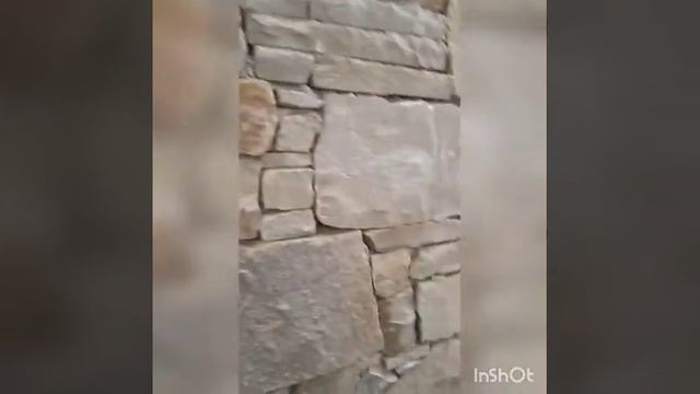 Старинные башни Чечни и Ингушетии . смотреть онлайн