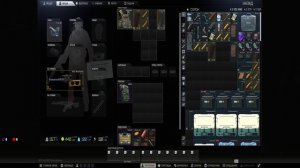 квест поставщик прапор тарков