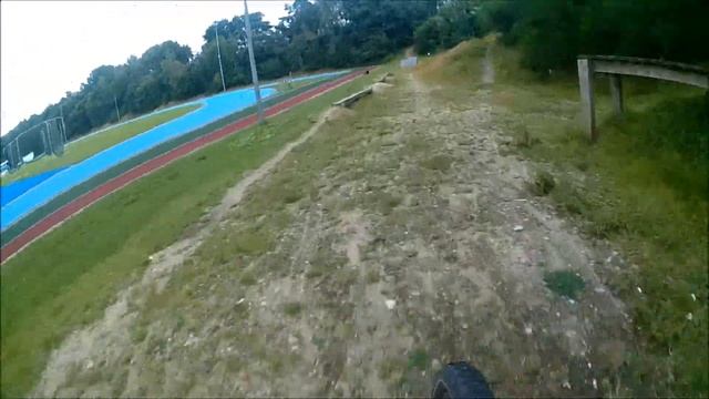 A day at rockgarden смотреть онлайн