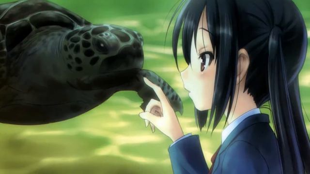 Ур-а--а--а!!! ))))Моя первая книга - "Дженни и цветок для мамы" ))) смотреть онлайн