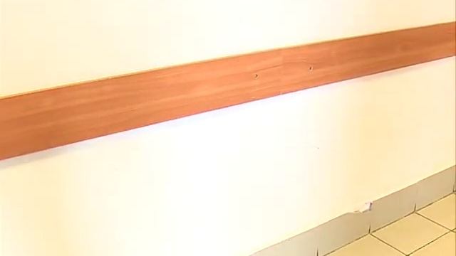 Ребёнок выпал из окна детского сада смотреть онлайн