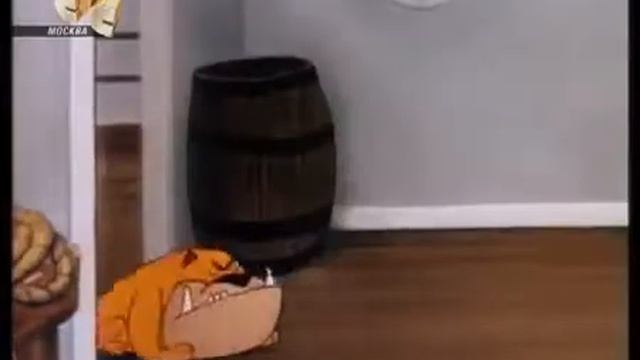 Чилли Вилли: Легенда Рокабэй Поинта смотреть онлайн