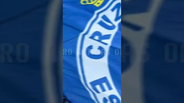 🚨100 % CONFIRMADO! 🤩ARTHUR GOMES É O NOVO REFORÇO DO CRUZEIRO! 🔥NOTÍCIAS DO CRUZEIRO HOJE!