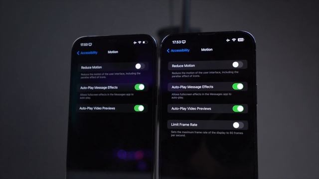 Rekomendasi iPhone 2023! Review iPhone 13 Pro dan 13 Pro Max смотреть онлайн