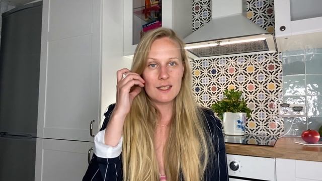 Кипр часть 1 | Рай для туристов | Ромовый дневник: как Анапа только с Айя | Cyprus смотреть онлайн