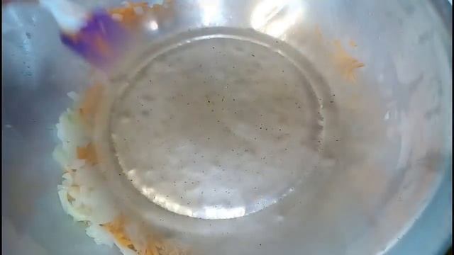 ВЫ ОБАЛДЕЕТЕ КАК ЭТО НЕРЕАЛЬНО ВКУСНО смотреть онлайн