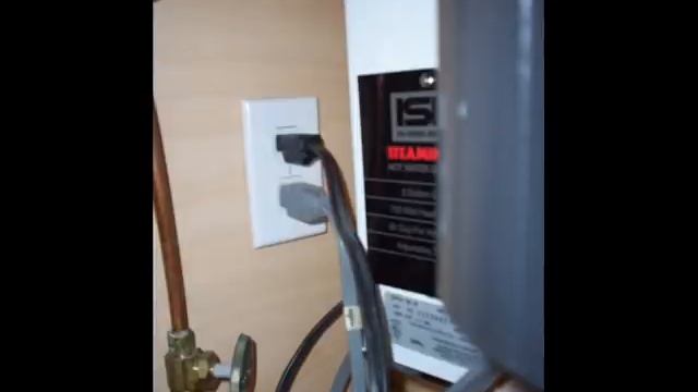 Fix Your Garbage Disposal | Disposal Repair | No Cost | Save $$$ смотреть онлайн