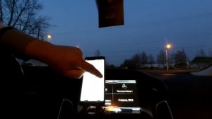 Работа в Яндекс такси! 9-ти часовая смена. Заблокирован Яшей! Стоит ли работать в такси?