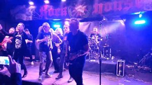 Strike, Михаил Серышев, Артур Беркут, Игорь Куприянов, Артём Стыров, Игорь Моравский - Воля и Разум