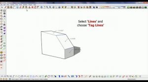 SketchUp Plugin Tutorial | Gradient Tools