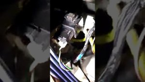 Реле поворотов на ниссан пресия 1997г