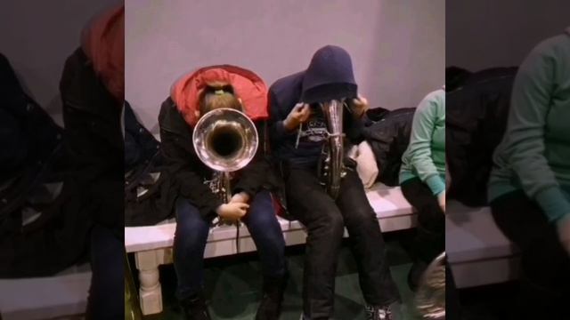 с 1 сентября.mp4 смотреть онлайн