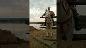 Село Ирбейское (Красноярский край)