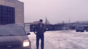 Чип-тюнинг Ford Fusion 1.4 л. МКПП от ADACT