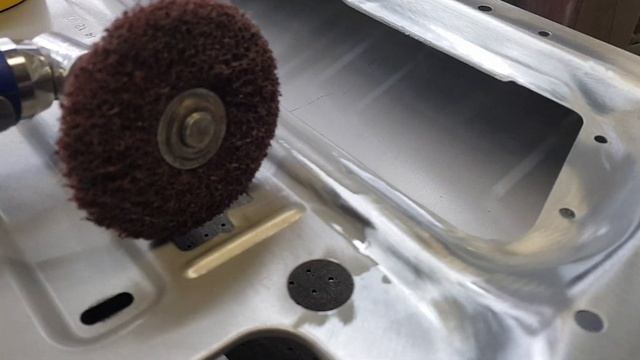 снятие старой краски смотреть онлайн