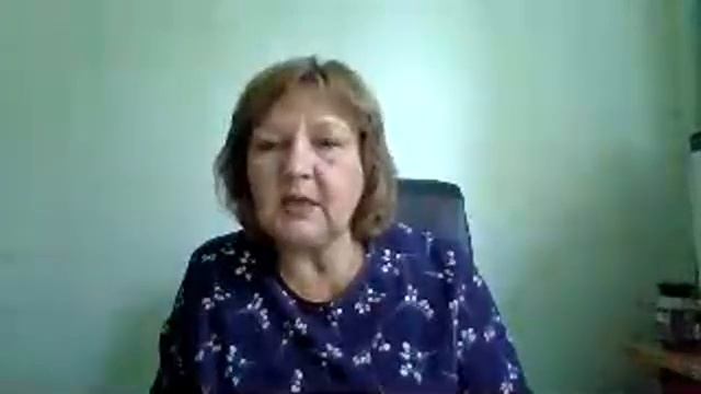 Родительское собрание 1 класс смотреть онлайн