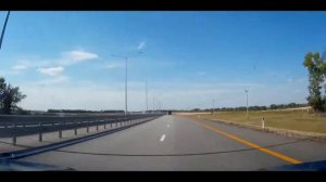 Из Ростова-на-Дону в Москву за 22 минуты