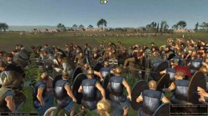 Total War  ROME 2 04