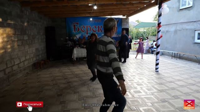 Свадьба Дагестане #свадьбагода #клипы2022 #новыеклипы