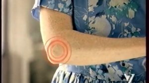 Анонсы и реклама (Семёрка, август 2011). 7