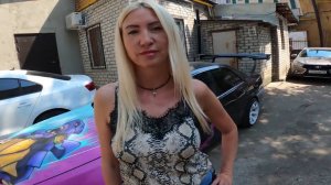 ПАВЛИК 8 СЕЗОН - 7 серия