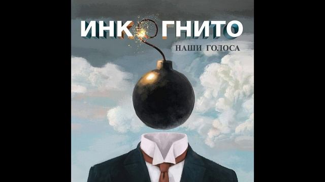 ***Акустика EDIFIER R2700*** смотреть онлайн