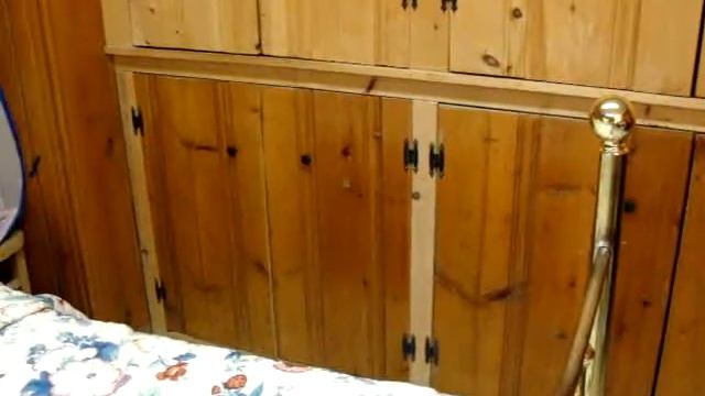 2nd JP Video test S dsc-h10 смотреть онлайн