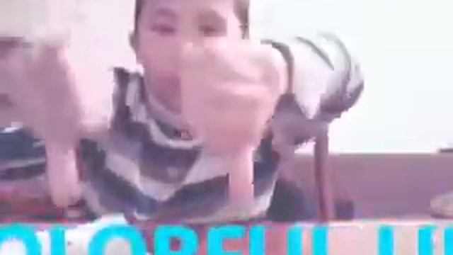 Ваза из ПЛАСТИЛИНА!!!!!! смотреть онлайн