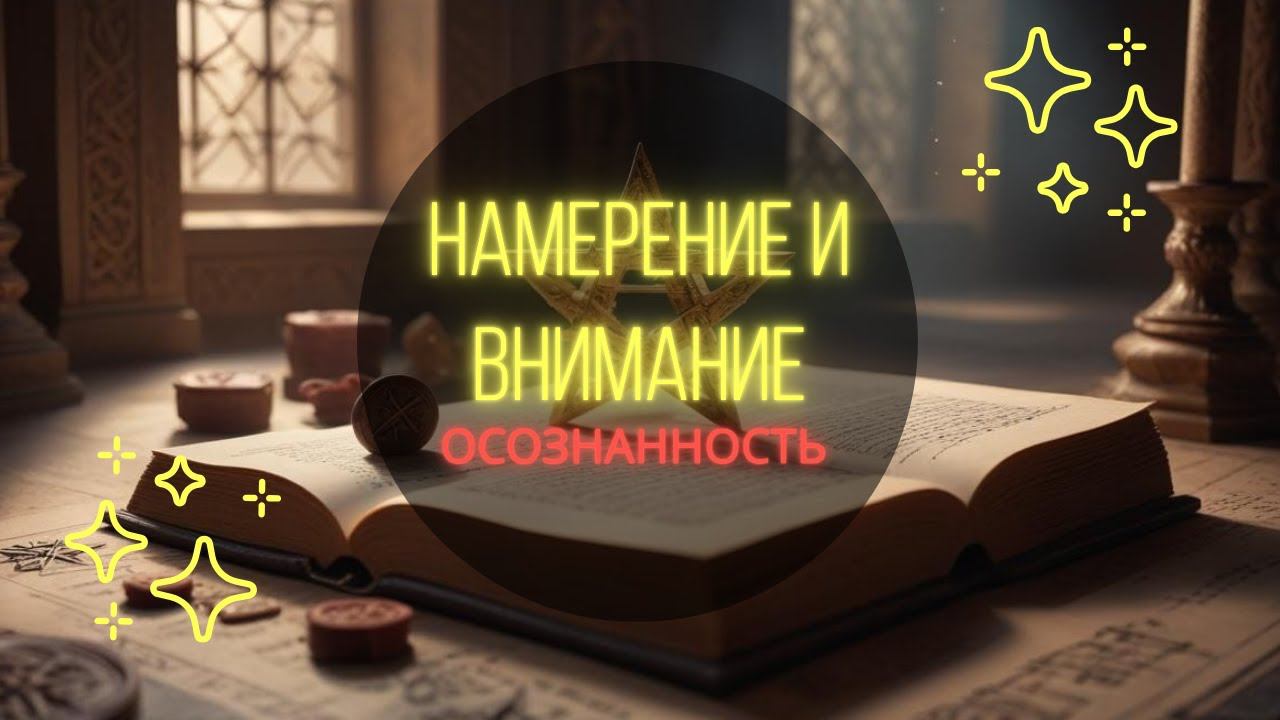 КАК СТАТЬ ОСОЗНАННЫМ И ВЫЙТИ ИЗ СИСТЕМЫ