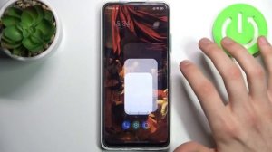Как проверить имей и серийный номер на POCO M4 Pro