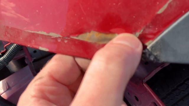 Mitsubishi Outlander с аукциона Manheim В Россию через Владивосток смотреть онлайн